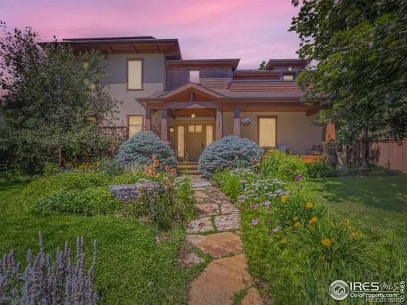 3135 11th Street, Boulder CO 80304