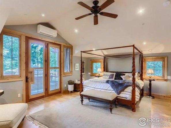 3135 11th Street, Boulder CO 80304