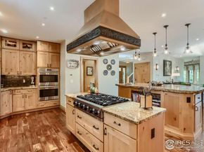 3135 11th Street, Boulder CO 80304