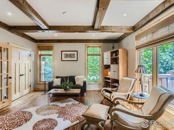 3135 11th Street, Boulder CO 80304