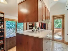 3135 11th Street, Boulder CO 80304