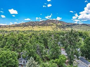 3135 11th Street, Boulder CO 80304