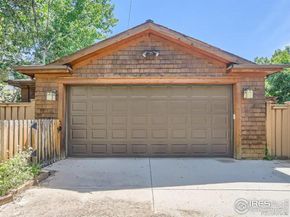 3135 11th Street, Boulder CO 80304