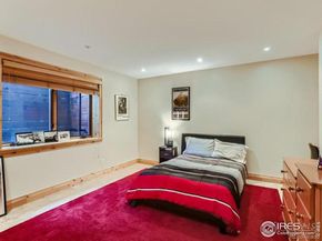 3135 11th Street, Boulder CO 80304