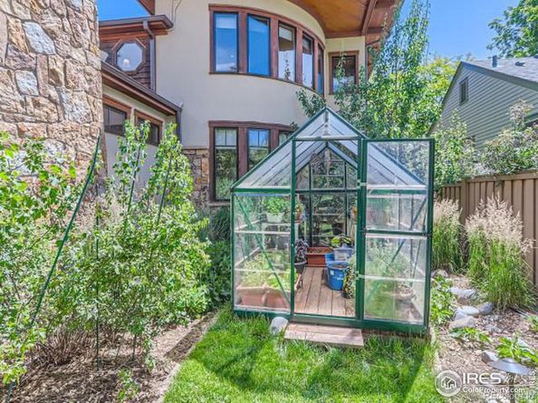 3135 11th Street, Boulder CO 80304