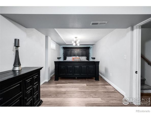 4175 S Inca Street, Englewood CO 80110