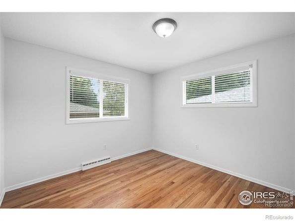 4175 S Inca Street, Englewood CO 80110