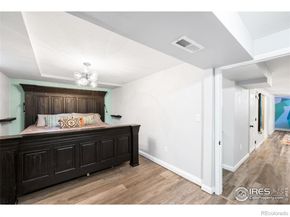 4175 S Inca Street, Englewood CO 80110