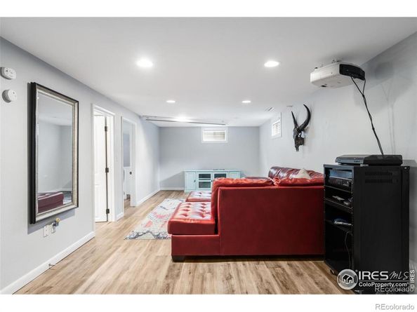 4175 S Inca Street, Englewood CO 80110