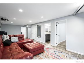 4175 S Inca Street, Englewood CO 80110