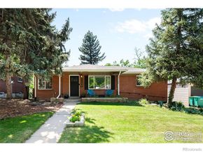 4175 S Inca Street, Englewood CO 80110