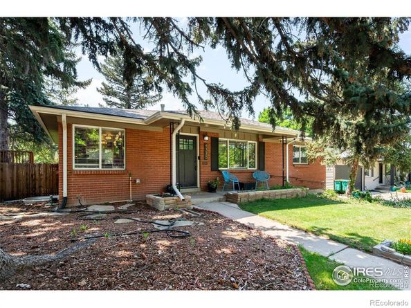 4175 S Inca Street, Englewood CO 80110