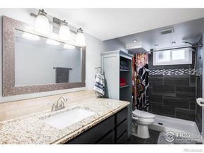 4175 S Inca Street, Englewood CO 80110