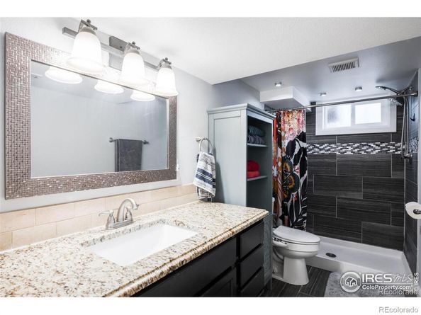 4175 S Inca Street, Englewood CO 80110