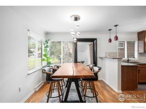 4175 S Inca Street, Englewood CO 80110