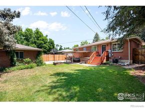4175 S Inca Street, Englewood CO 80110