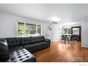 4175 S Inca Street, Englewood CO 80110