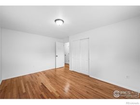 4175 S Inca Street, Englewood CO 80110