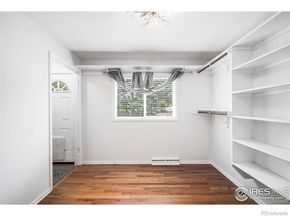 4175 S Inca Street, Englewood CO 80110