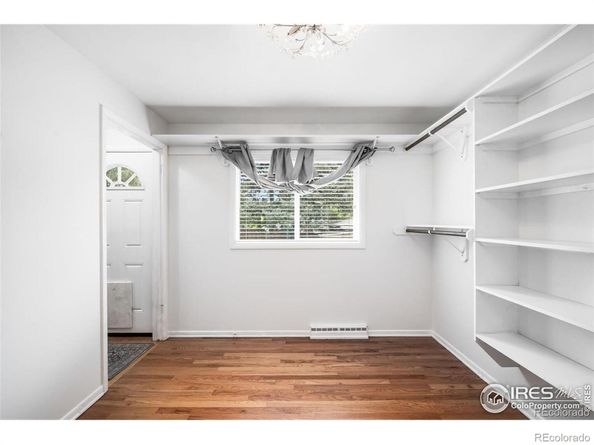 4175 S Inca Street, Englewood CO 80110