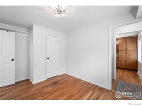 4175 S Inca Street, Englewood CO 80110