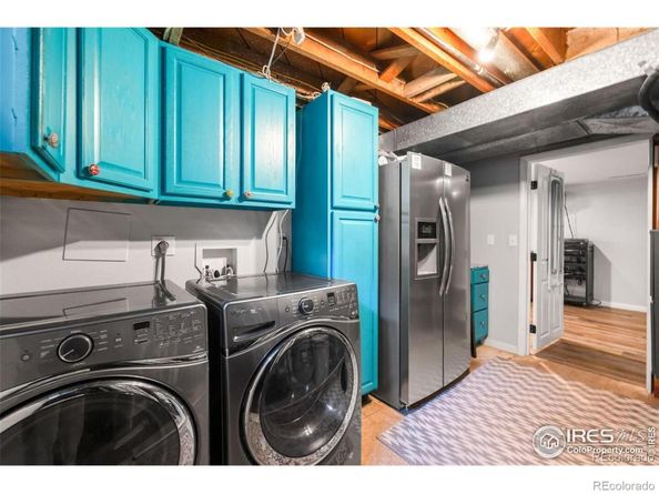 4175 S Inca Street, Englewood CO 80110