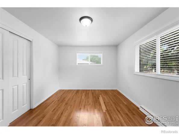 4175 S Inca Street, Englewood CO 80110