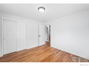 4175 S Inca Street, Englewood CO 80110