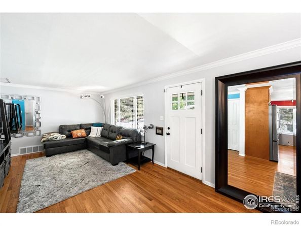 4175 S Inca Street, Englewood CO 80110