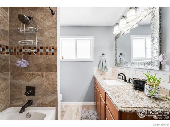 4175 S Inca Street, Englewood CO 80110