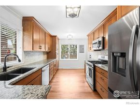 4175 S Inca Street, Englewood CO 80110