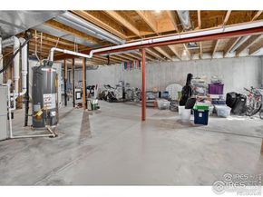 11522 Benton Way, Westminster CO 80020