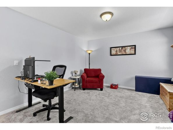 11522 Benton Way, Westminster CO 80020