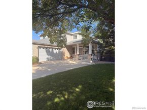 11522 Benton Way, Westminster CO 80020