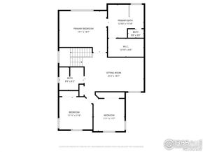 11522 Benton Way, Westminster CO 80020