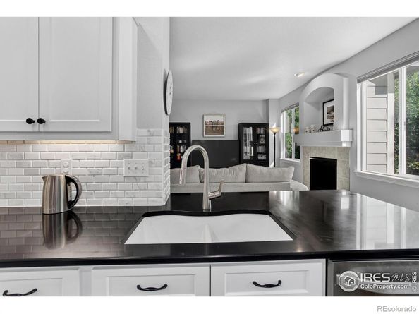 11522 Benton Way, Westminster CO 80020