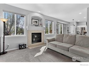 11522 Benton Way, Westminster CO 80020