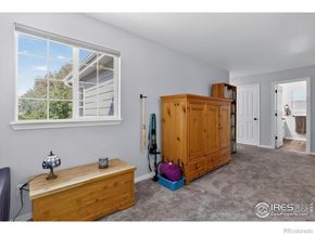 11522 Benton Way, Westminster CO 80020