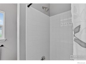 11522 Benton Way, Westminster CO 80020
