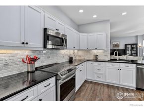 11522 Benton Way, Westminster CO 80020