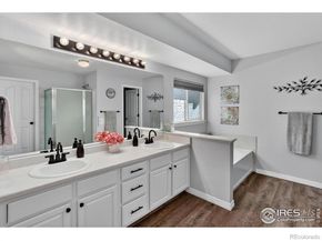 11522 Benton Way, Westminster CO 80020