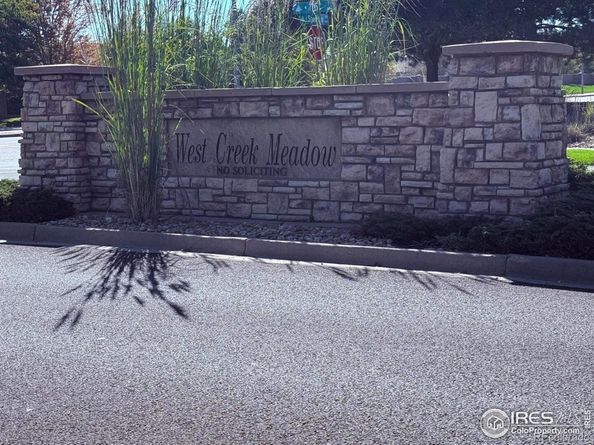 11522 Benton Way, Westminster CO 80020