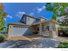 11522 Benton Way, Westminster CO 80020