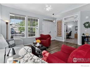 11522 Benton Way, Westminster CO 80020