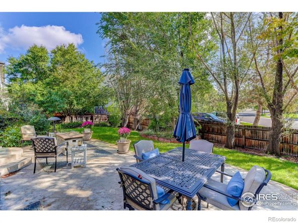 11522 Benton Way, Westminster CO 80020