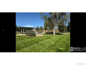 11522 Benton Way, Westminster CO 80020
