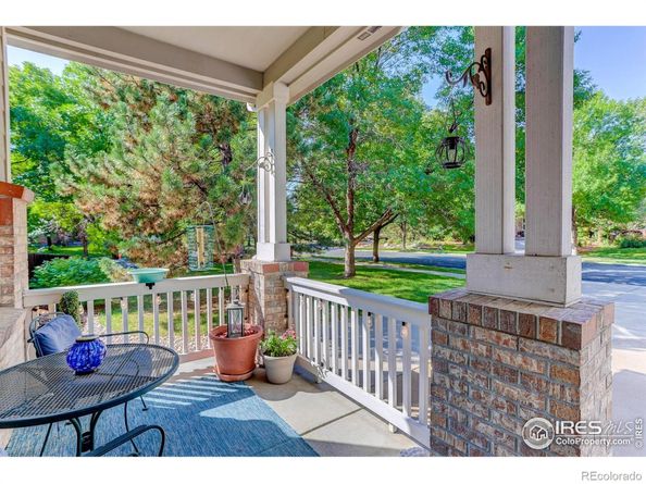 11522 Benton Way, Westminster CO 80020