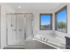 4624 S Hampton Circle, Boulder CO 80301