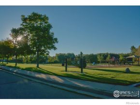 4624 S Hampton Circle, Boulder CO 80301
