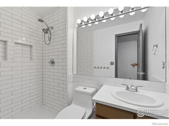 4624 S Hampton Circle, Boulder CO 80301